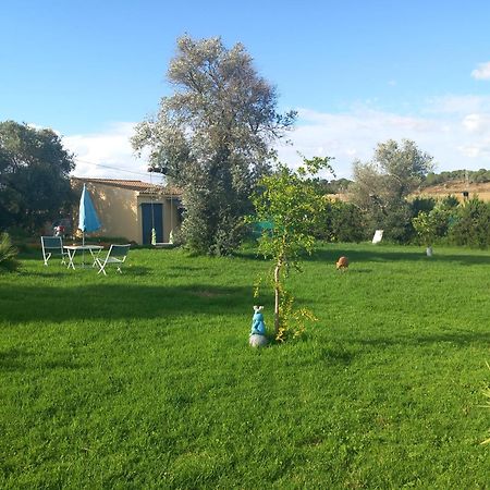 Casa Villa El Olivar Huelva Szoba fotó